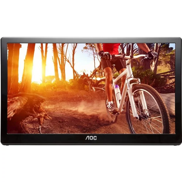 Монитор AOC I1659FWUX